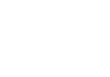 Midorie Organic Delivery SINCE 2001