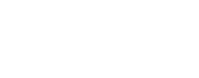 オーガニックスイーツ・手土産
