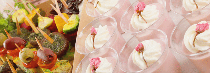 みどりえでは、一緒に働けるスタッフを募集中です。詳しくはこちらからご覧ください。